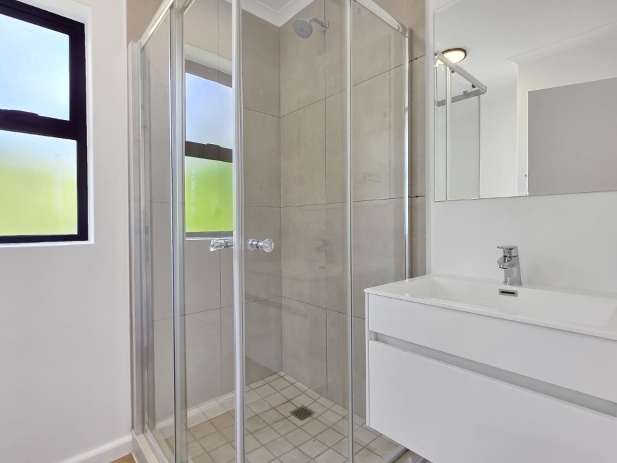 3 Bedroom Property for Sale in Hout Bay Western Cape